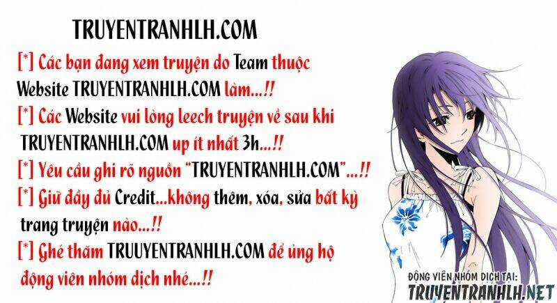 Fukushuu Wo Chikatta Shironeko Wa Ryuuou No Hiza No Jou De Damin Wo Musaboru Chapter 11 trang 0