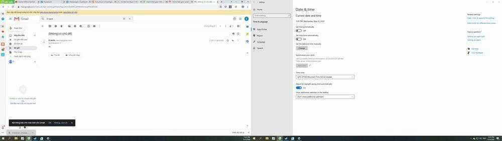 Fukushuu Wo Koinegau Saikyou Yuusha Wa, Yami No Chikara De Senmetsu Musou Suru Chapter 17 trang 21