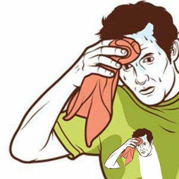 Fukushuu Wo Koinegau Saikyou Yuusha Wa, Yami No Chikara De Senmetsu Musou Suru Chapter 56 trang 10