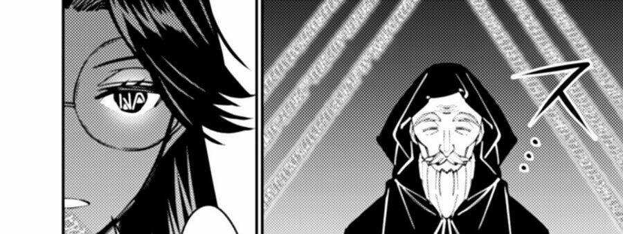 Fukushuu Wo Koinegau Saikyou Yuusha Wa, Yami No Chikara De Senmetsu Musou Suru Chapter 59 trang 22