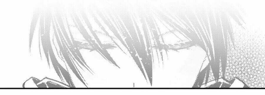 Fukushuu Wo Koinegau Saikyou Yuusha Wa, Yami No Chikara De Senmetsu Musou Suru Chapter 60.5 trang 37