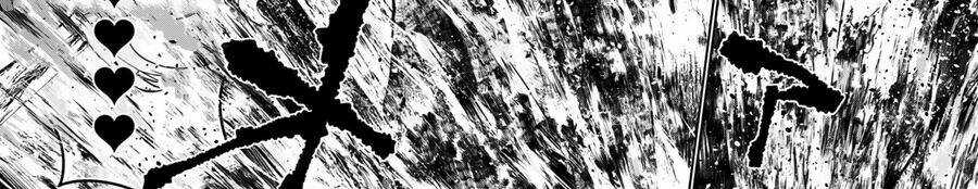 Fukushuu Wo Koinegau Saikyou Yuusha Wa, Yami No Chikara De Senmetsu Musou Suru Chapter 60 trang 36