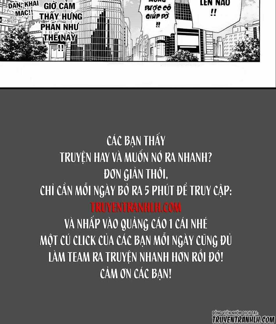 Full Drive Chapter 1 trang 52