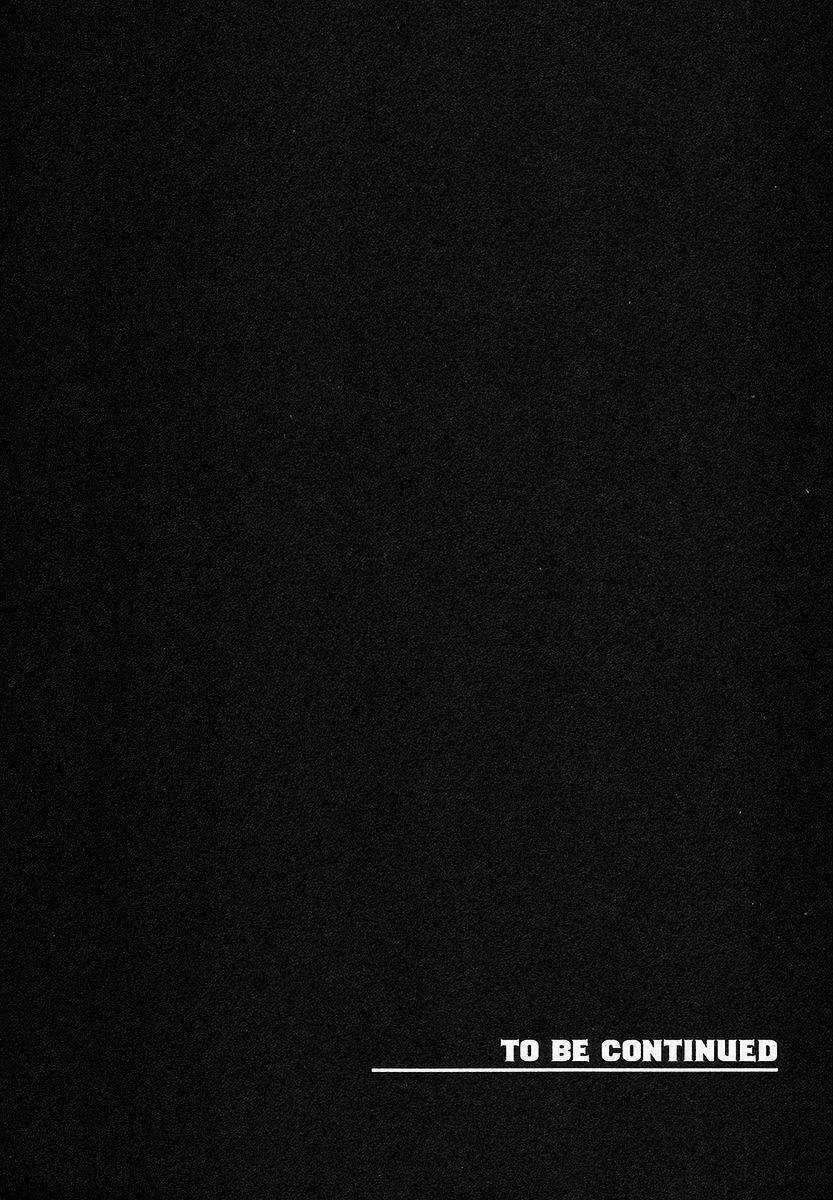 Full Metal Panic! Sigma Chapter 3 trang 50