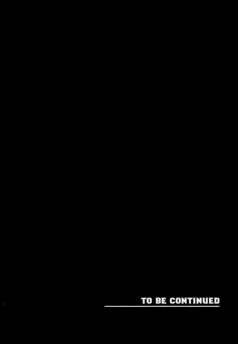 Full Metal Panic! Sigma Chapter 7 trang 42