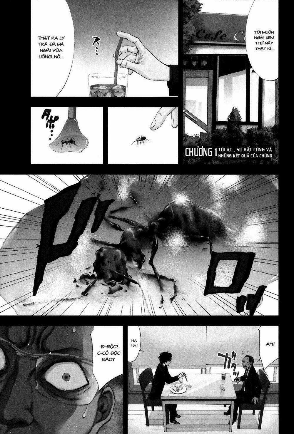 Funouhan Chapter 1 trang 10