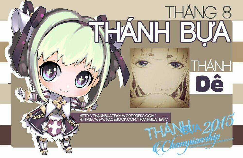 Funouhan Chapter 1 trang 3