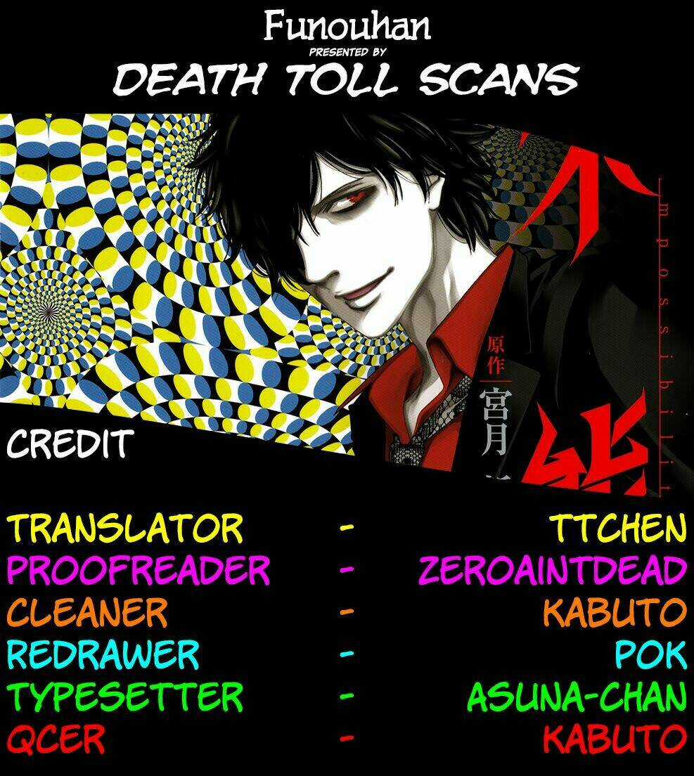 Funouhan Chapter 1 trang 49