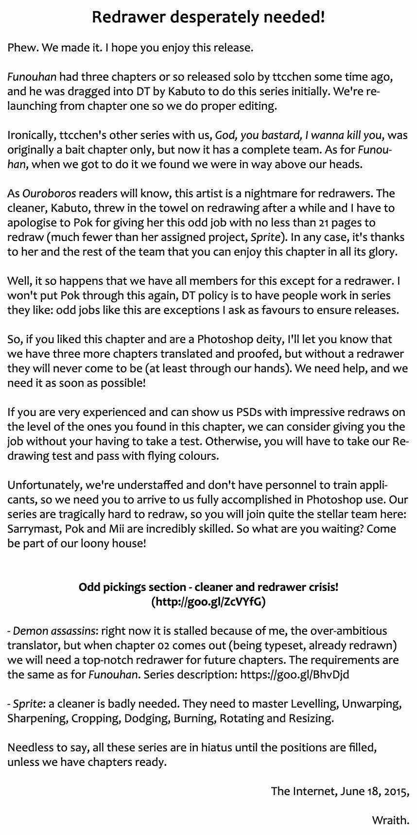 Funouhan Chapter 1 trang 5