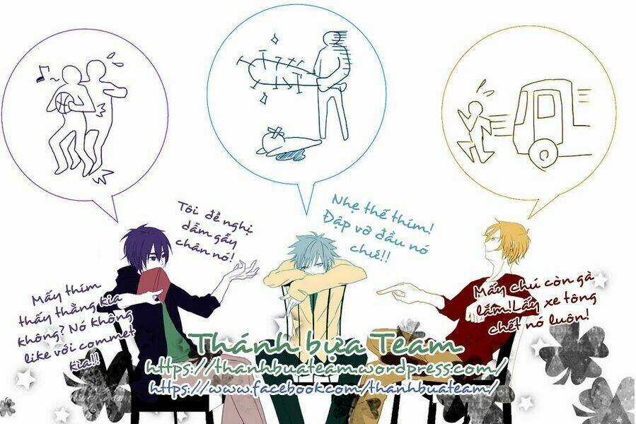 Funouhan Chapter 1 trang 51