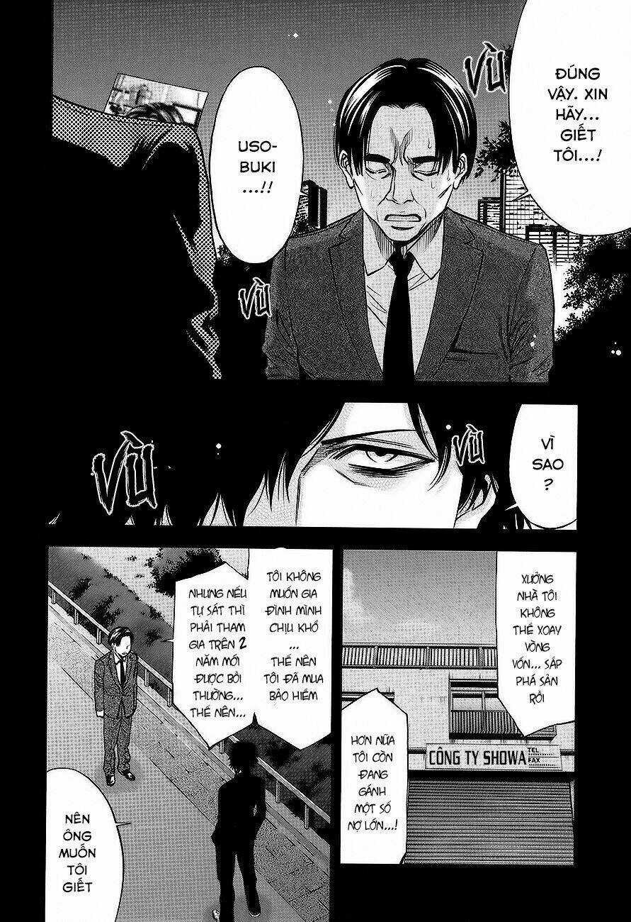 Funouhan Chapter 10 trang 24
