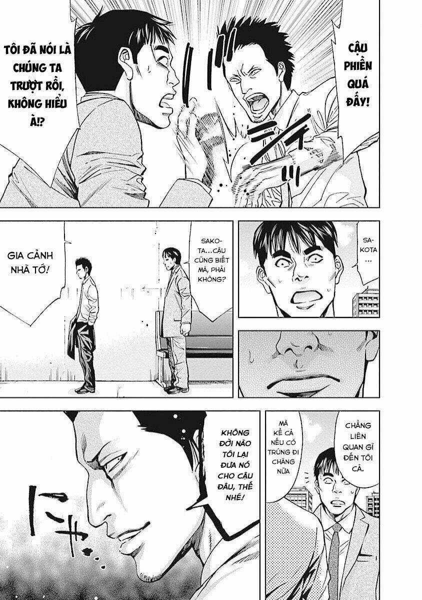 Funouhan Chapter 15 trang 5