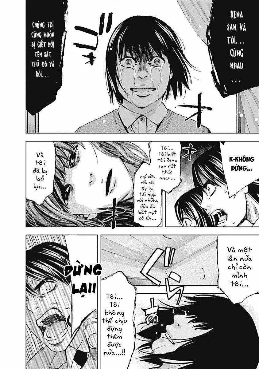 Funouhan Chapter 17 trang 26