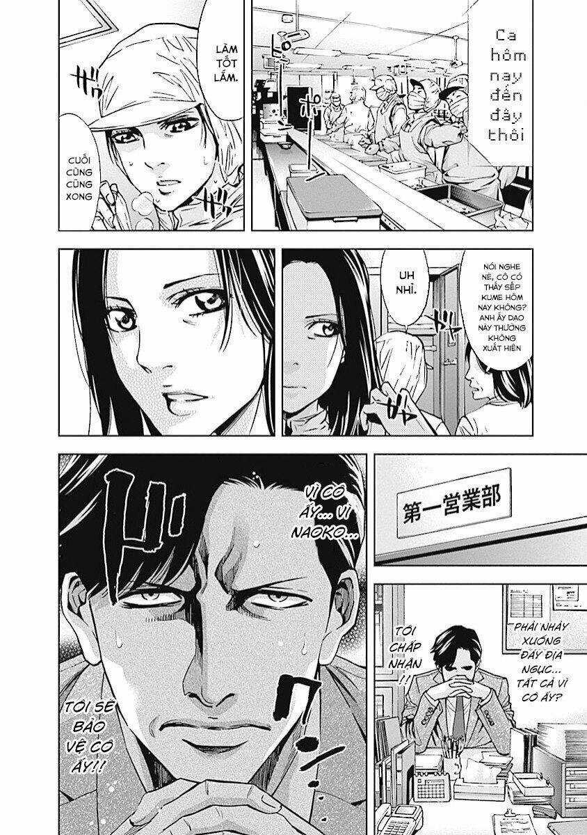 Funouhan Chapter 19 trang 10