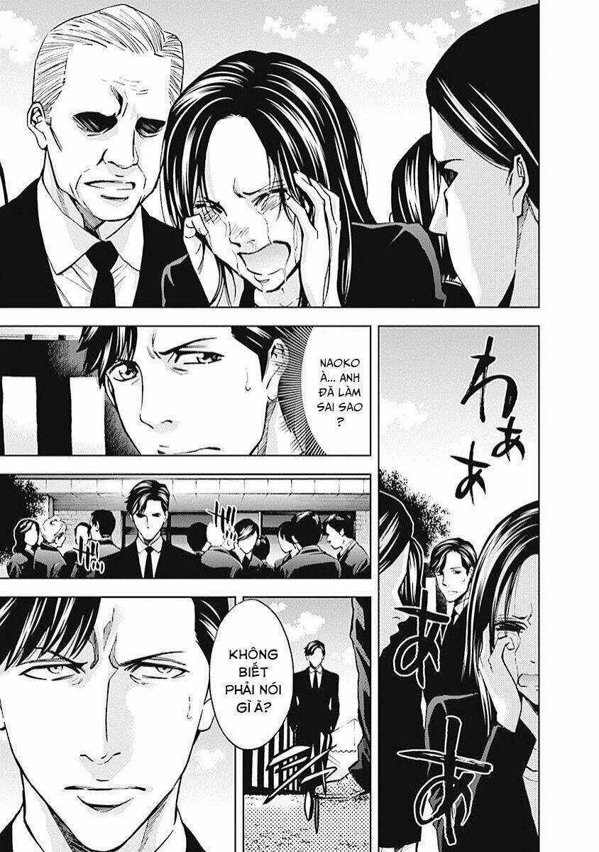 Funouhan Chapter 19 trang 15