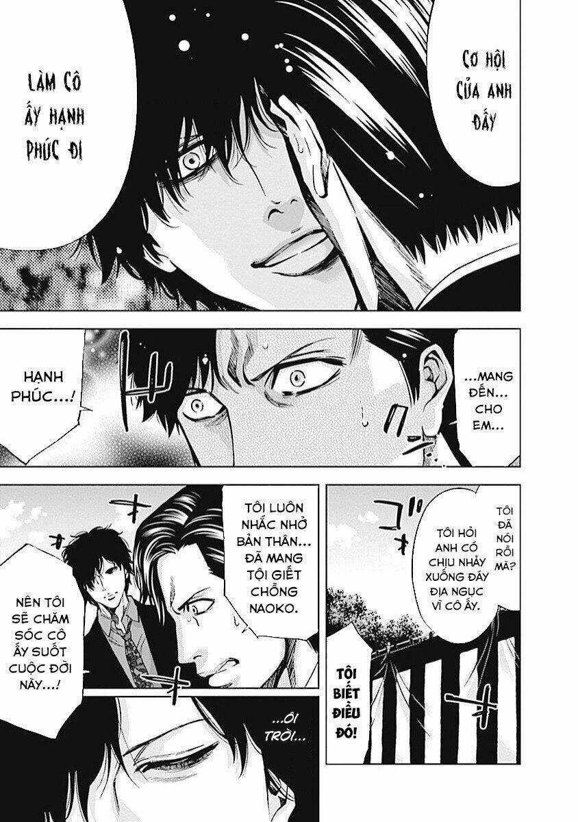 Funouhan Chapter 19 trang 17