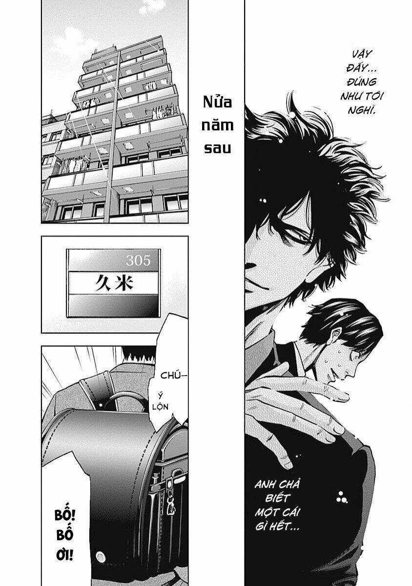 Funouhan Chapter 19 trang 18