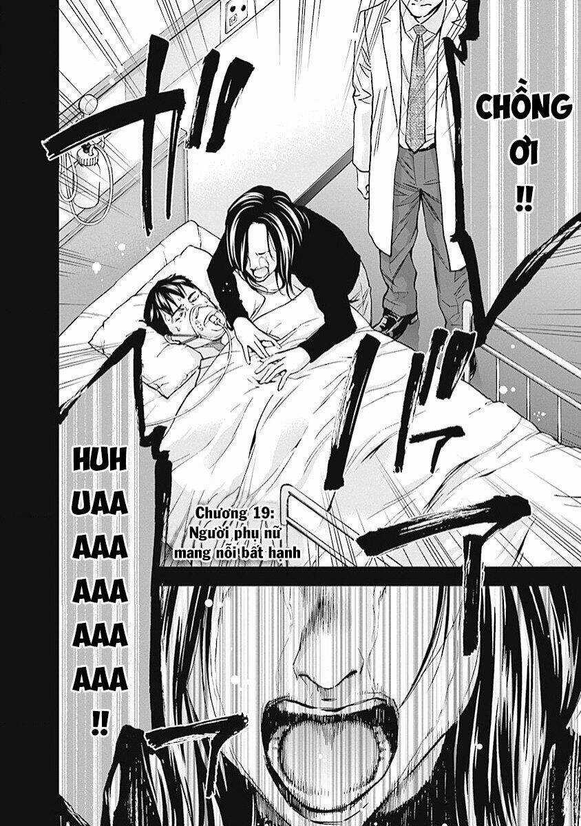 Funouhan Chapter 19 trang 2