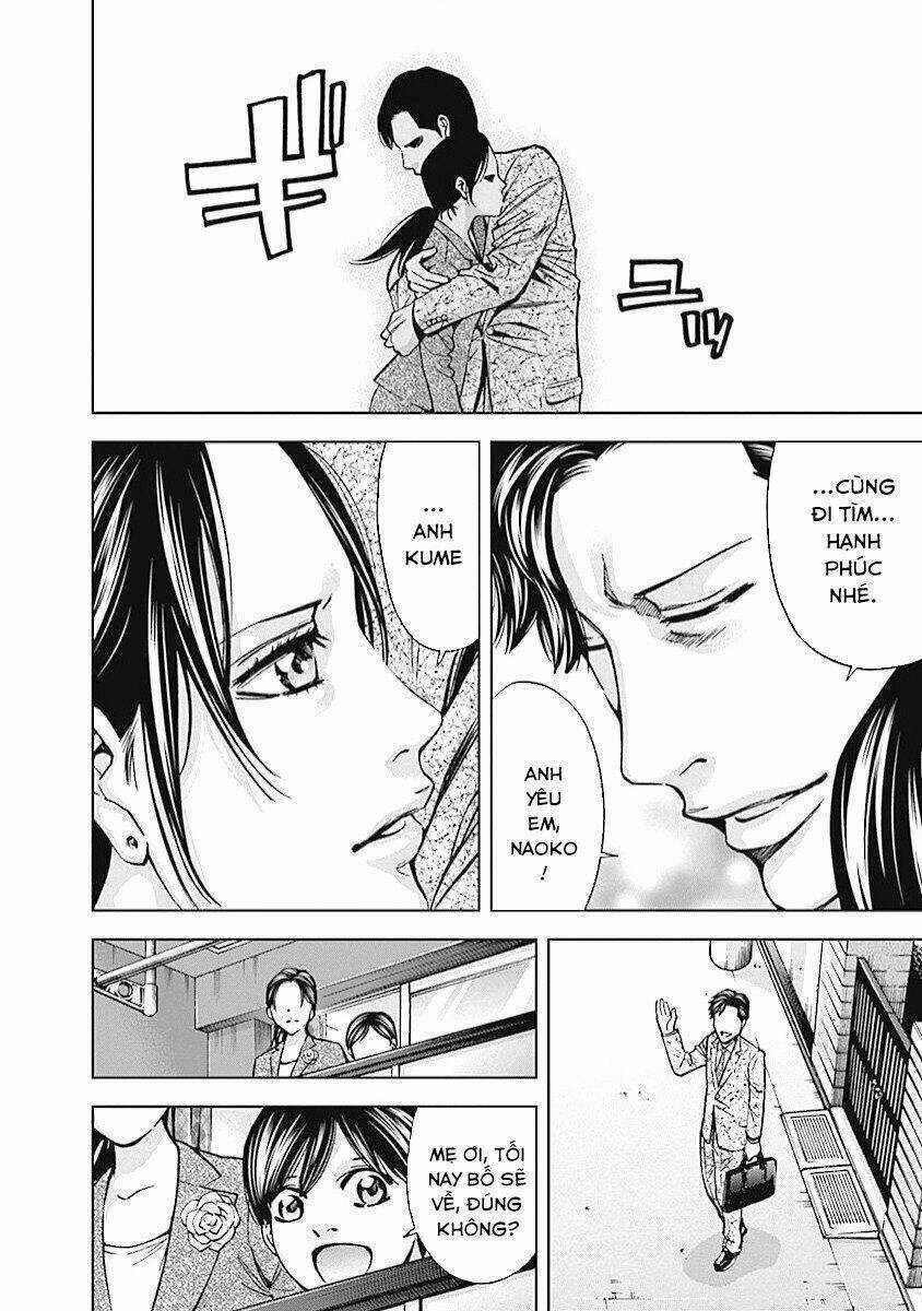 Funouhan Chapter 19 trang 20