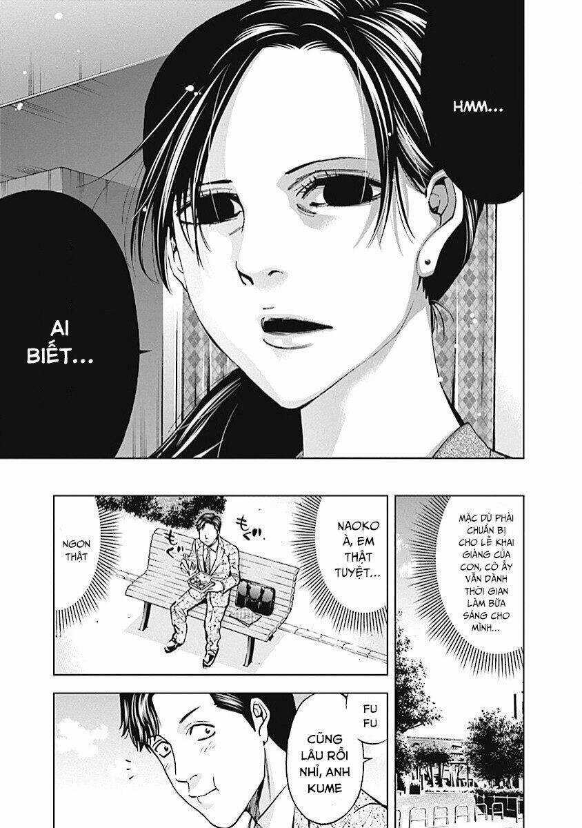 Funouhan Chapter 19 trang 21