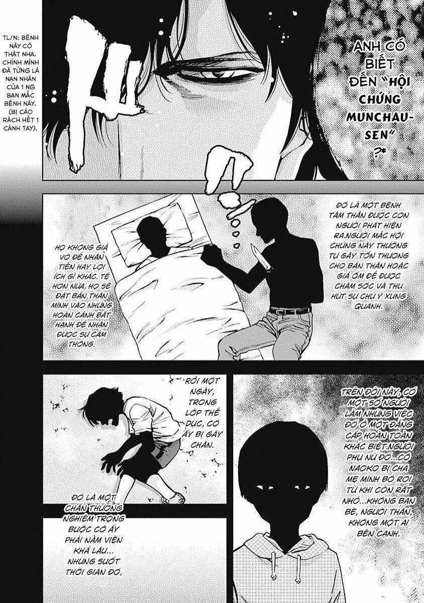 Funouhan Chapter 19 trang 24
