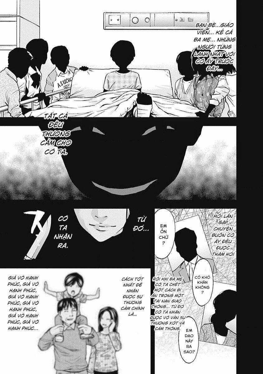 Funouhan Chapter 19 trang 25