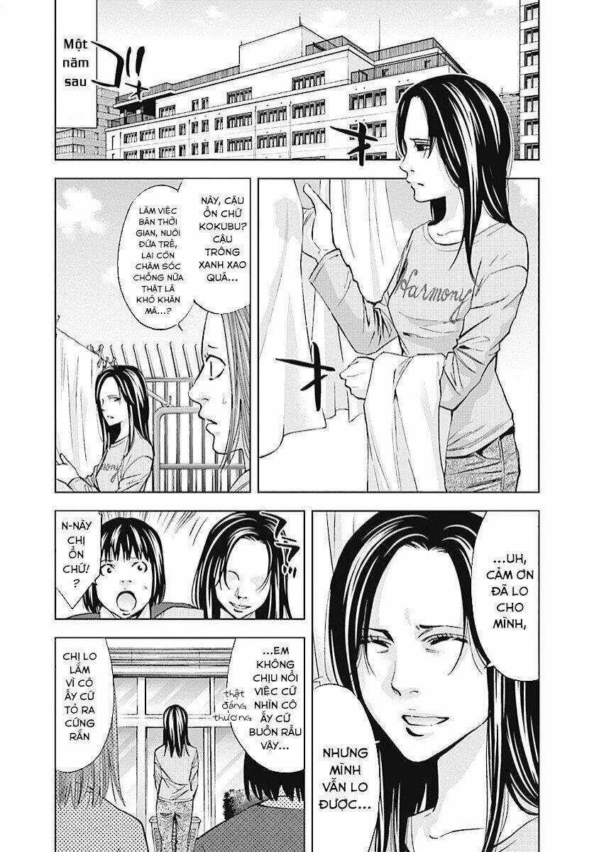 Funouhan Chapter 19 trang 3