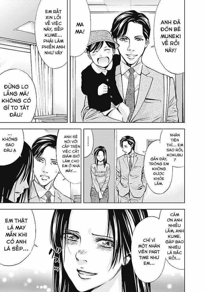 Funouhan Chapter 19 trang 5