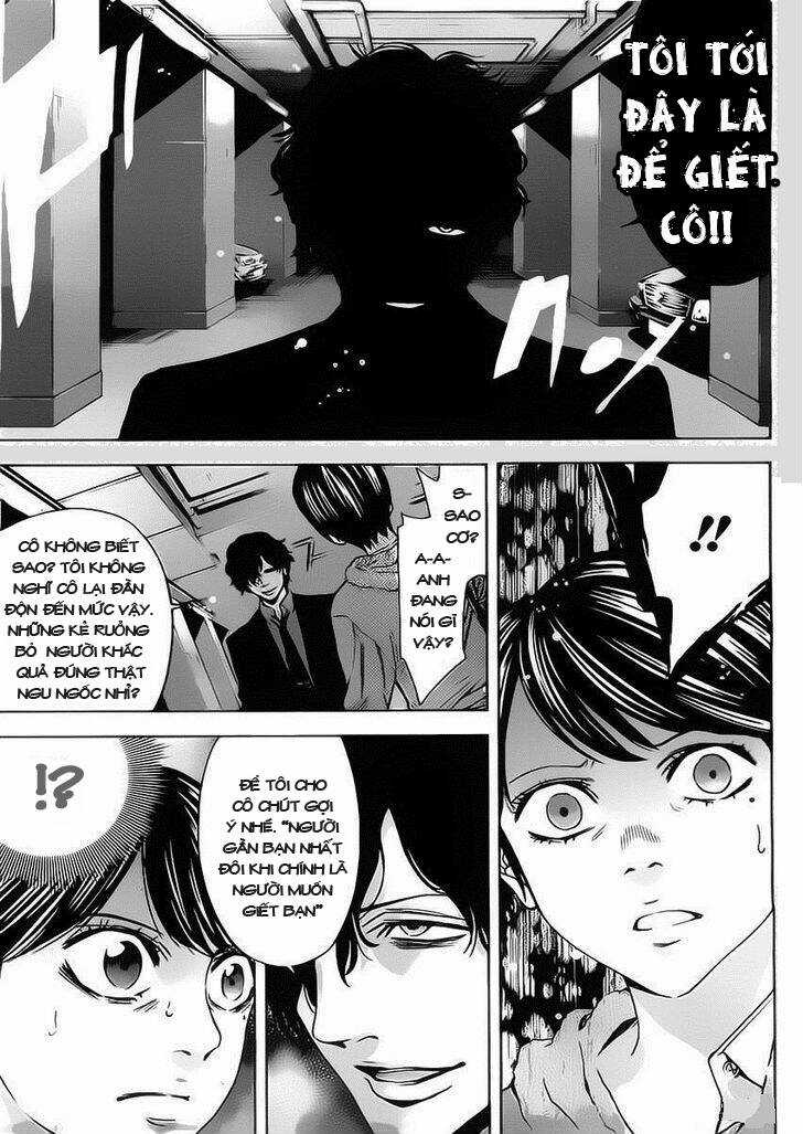 Funouhan Chapter 2 trang 11