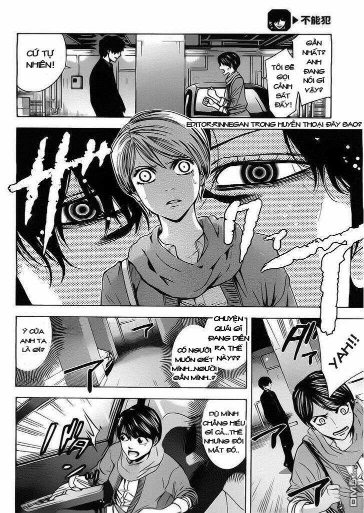 Funouhan Chapter 2 trang 12