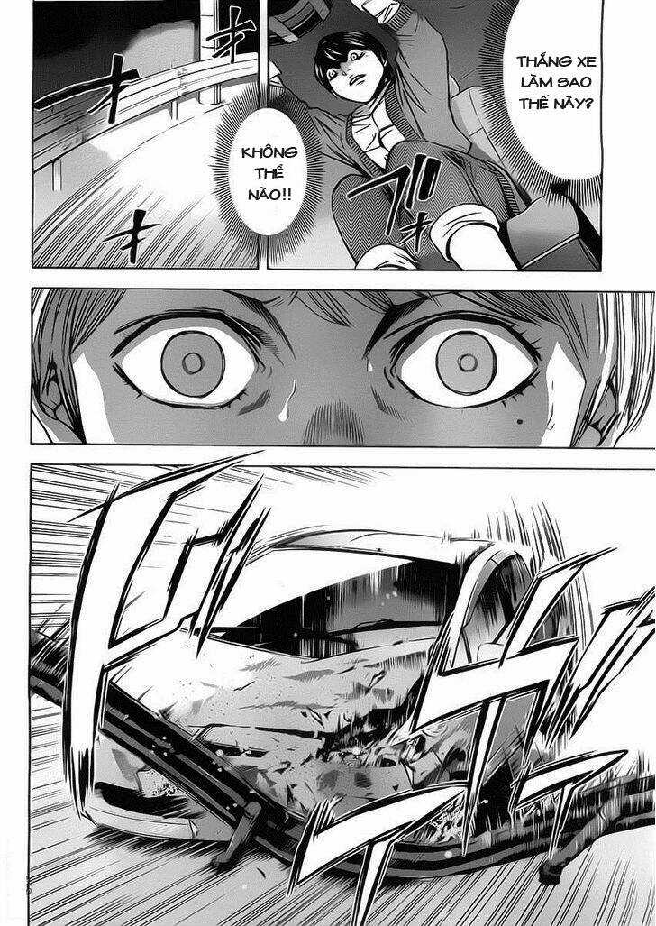 Funouhan Chapter 2 trang 14