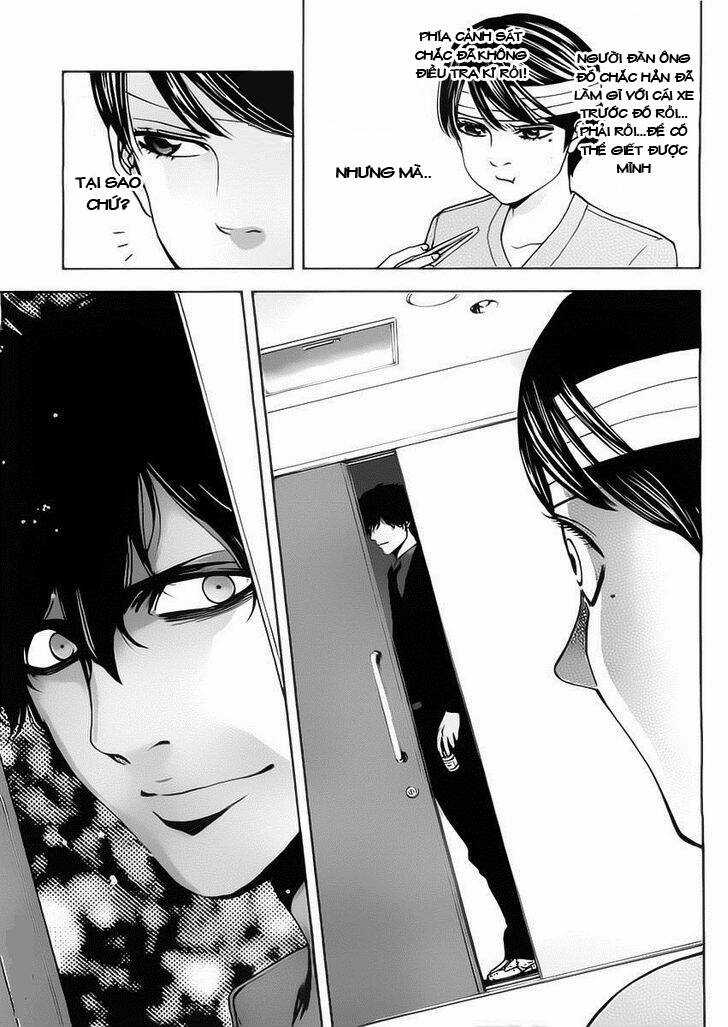 Funouhan Chapter 2 trang 19