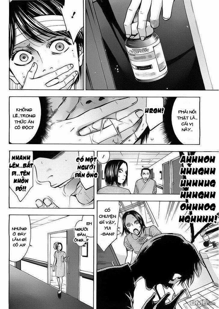 Funouhan Chapter 2 trang 20