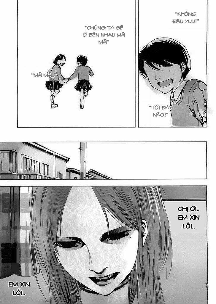 Funouhan Chapter 2 trang 31