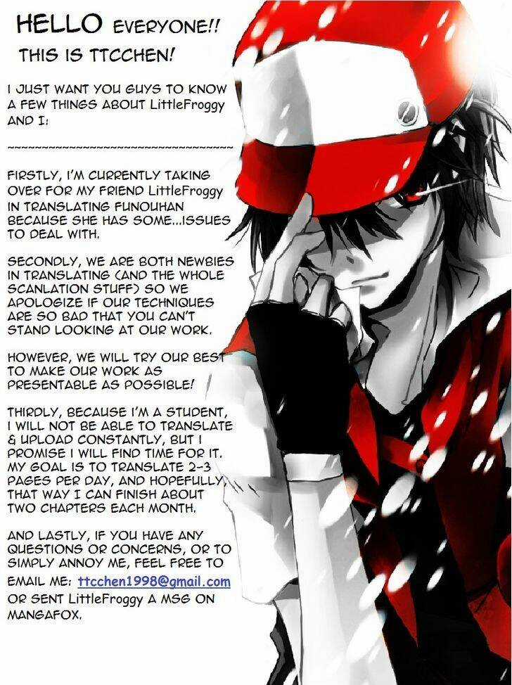 Funouhan Chapter 2 trang 35