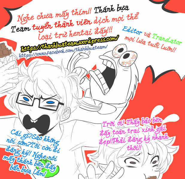 Funouhan Chapter 2 trang 36