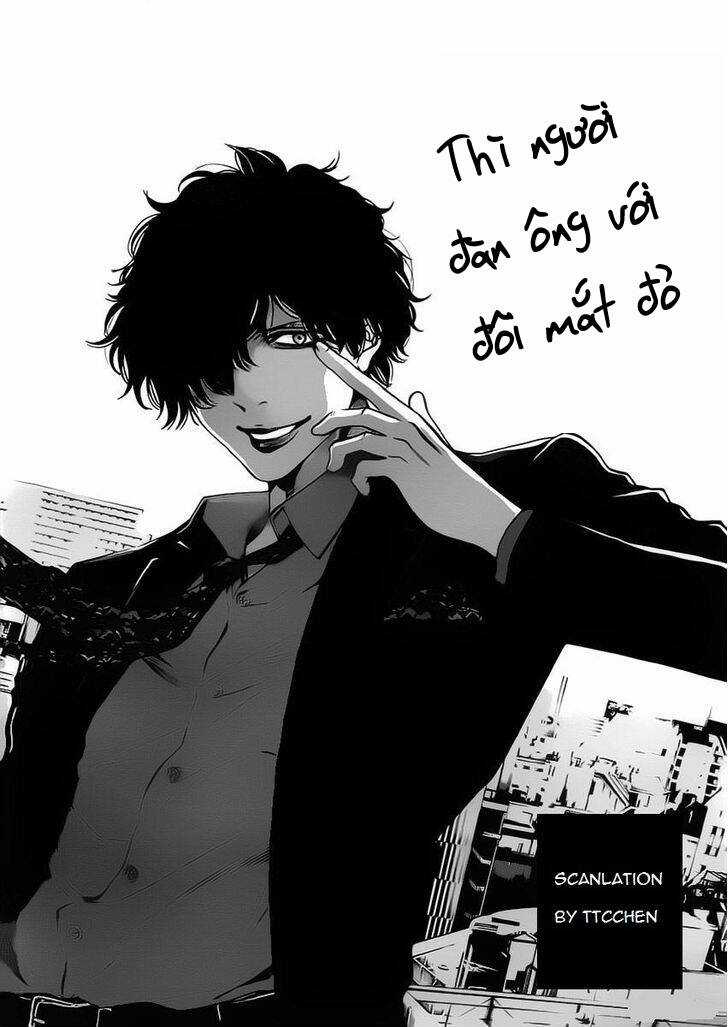 Funouhan Chapter 2 trang 4