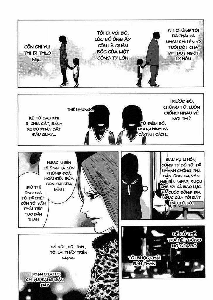 Funouhan Chapter 2 trang 7