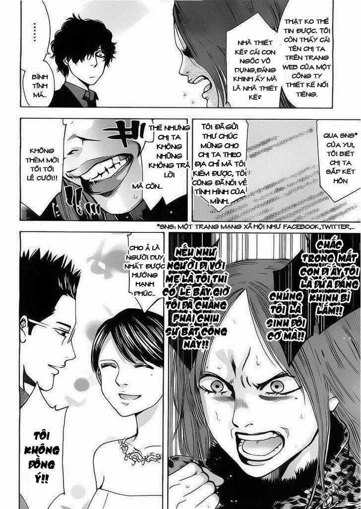 Funouhan Chapter 2 trang 8