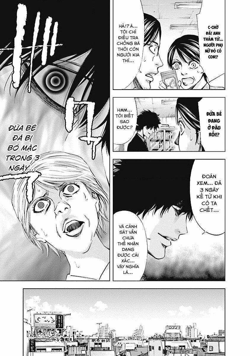 Funouhan Chapter 20 trang 19