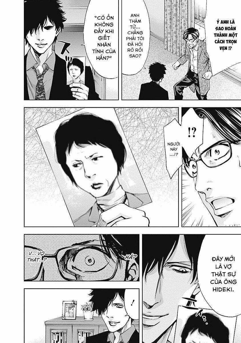 Funouhan Chapter 20 trang 24