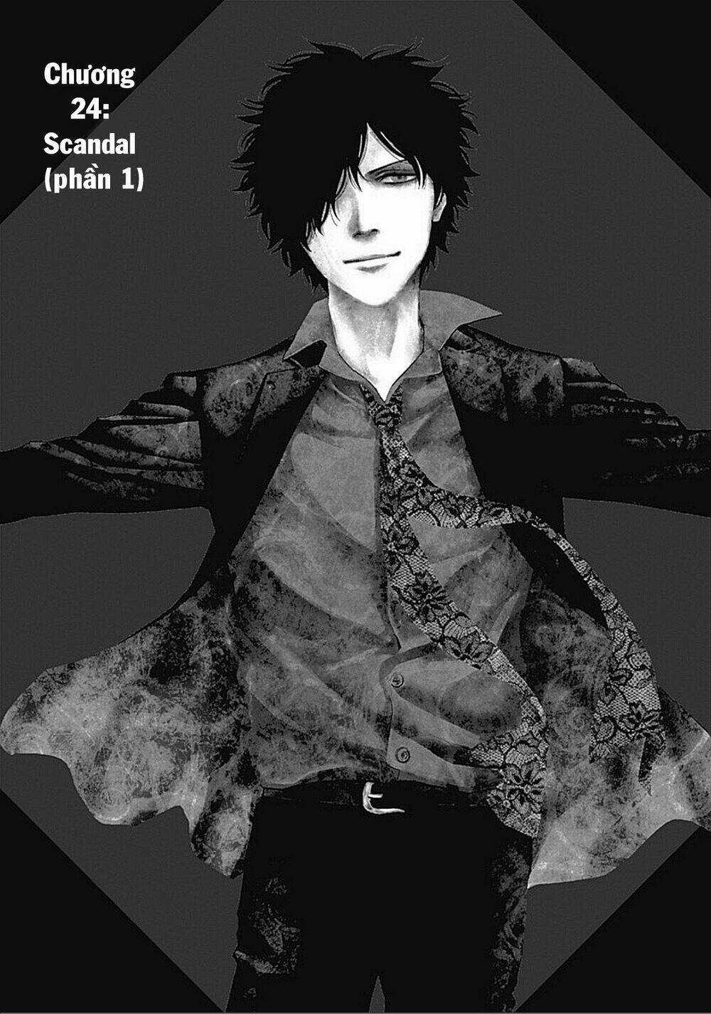 Funouhan Chapter 24 trang 2