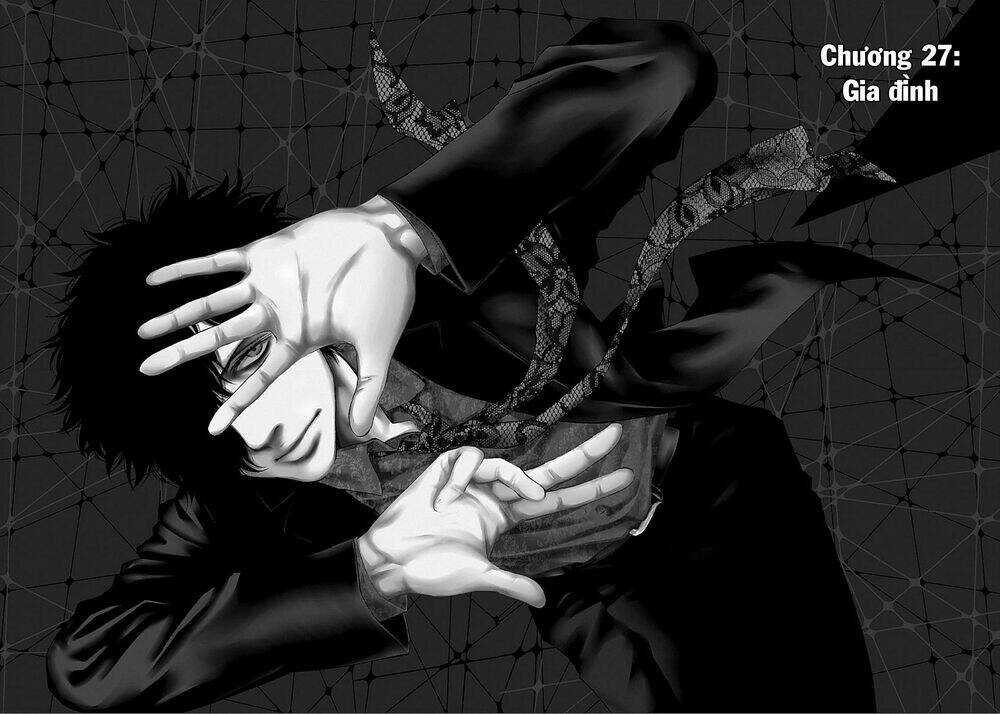 Funouhan Chapter 27 trang 2