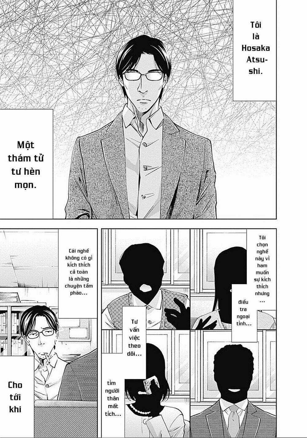 Funouhan Chapter 27 trang 4