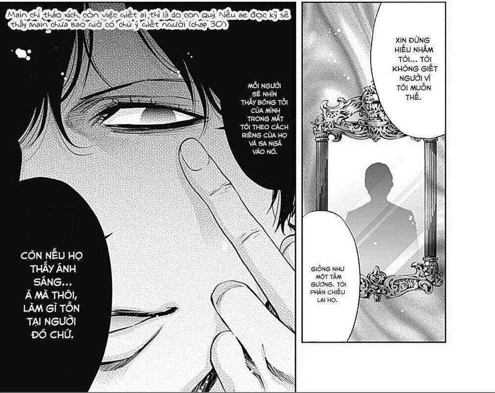 Funouhan Chapter 29 trang 30