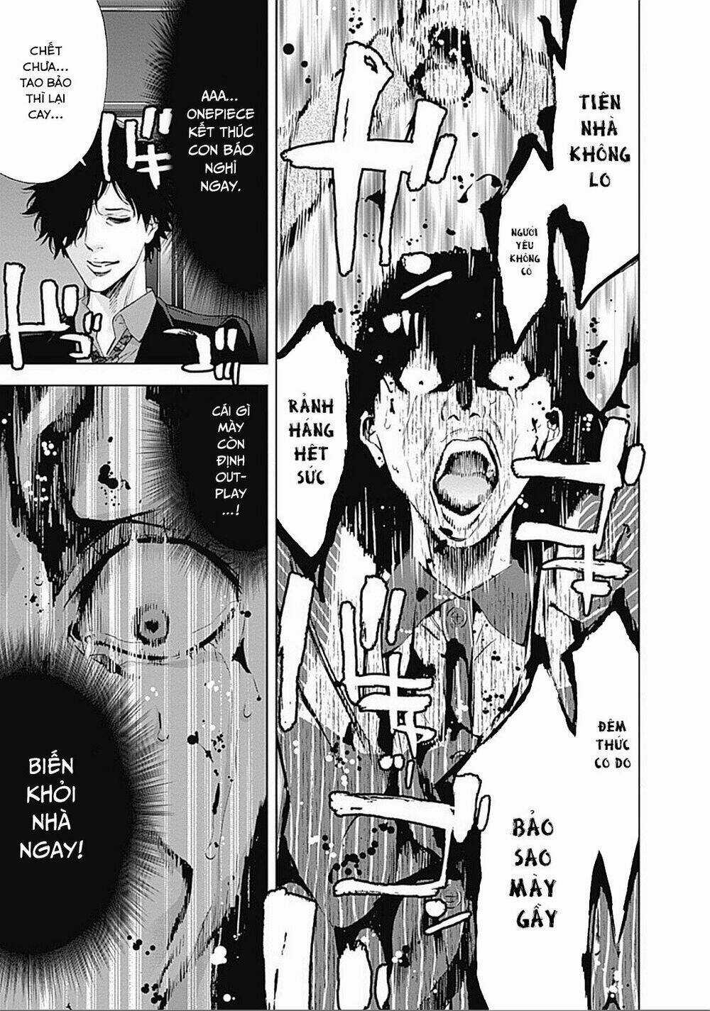 Funouhan Chapter 29 trang 36