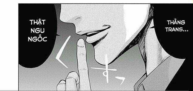 Funouhan Chapter 29 trang 37