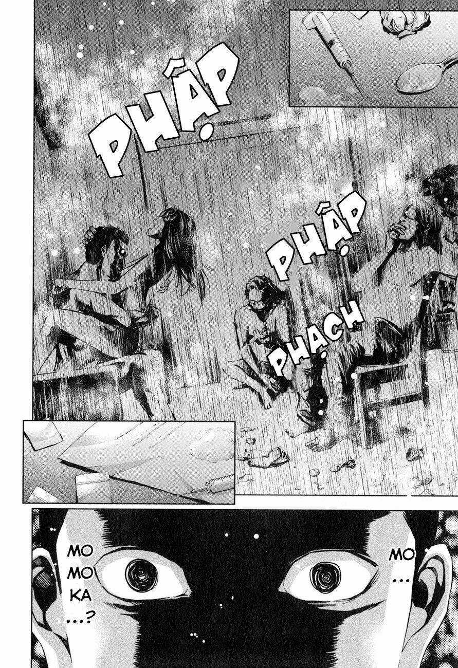 Funouhan Chapter 3 trang 25