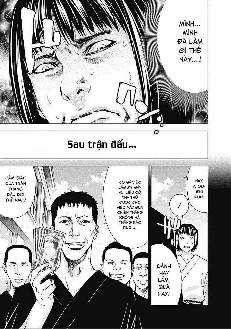 Funouhan Chapter 34 trang 24
