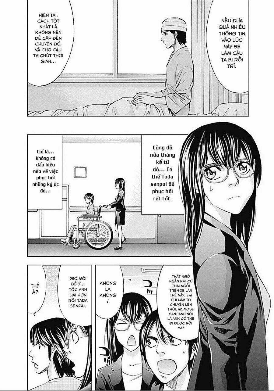 Funouhan Chapter 34 trang 4